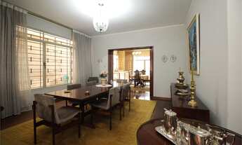 Imagem 6: São Paulo - Casa Padrão - JARDIM LUZITÂNIA