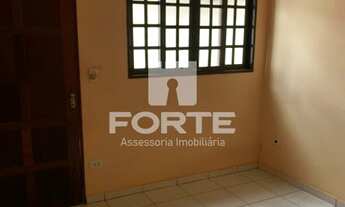 Imagem 4: MOGI DAS CRUZES - Casa Padrão - CÉZAR DE SOUZA