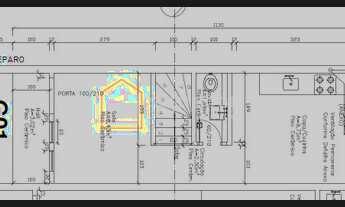 Imagem 3: JOINVILLE - RESIDENCIAL - IRIRIÚ