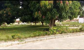 Imagem 5: ALUGO CASA EM CONDOMINIO FECHADO NO TURU