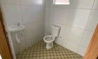 Imagem 3: Casa No Coaçu a Venda