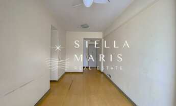 Imagem 5: RIO DE JANEIRO - Apartamento Padrão - LEBLON