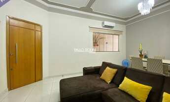 Imagem 2: RIBEIRÃO PRETO - Casa Padrão - VILA MONTE ALEGRE