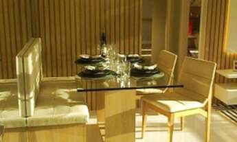 Imagem 5: Apartamento com 2 dormitórios à venda, 58 m² Nova Aldeinha - Barueri/SP