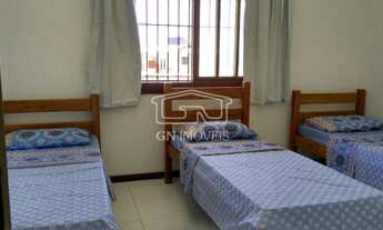 Imagem 5: Casa de Vilas Casa com 4 dormitórios