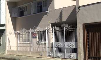 Imagem 2: Imóvel residencial/comercial no centro de Pouso Alegre