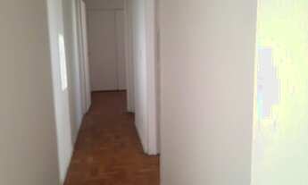 Imagem 5: Apartamento para aluguel possui 70 metros quadrados com 2 quartos em Perdizes - São Paulo