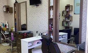 Imagem 3: Arrendo Salão de Beleza