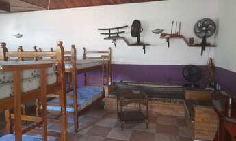 Imagem 5: SITIO RURAL em JACAREÍ - SP, CHÁCARAS REUNIDAS IGARAPÉS