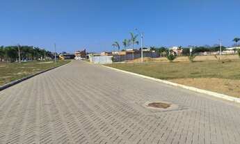 Imagem 4: Investimento e no "Villaggio Masarin&quot