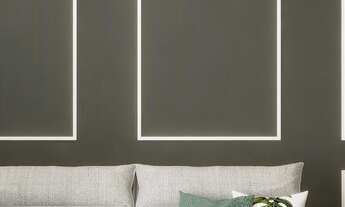 Imagem 7: Sobrado com 3 dormitórios à venda, 130 m² por R$ 459.000,00 - Itacolomi - Balneário Piçarr