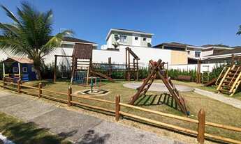 Imagem 2: Apartamento para venda com 45 metros quadrados com 3 quartos em Colina de Laranjeiras - Se