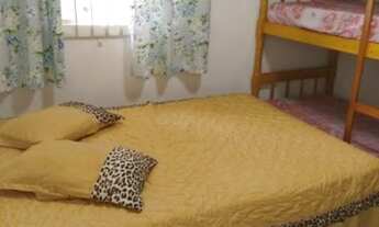 Imagem 5: 04 - Casa em São Torquato