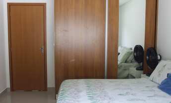 Imagem 5: Quita das Marinas / casa térrea / Ponta Negra / Manaus