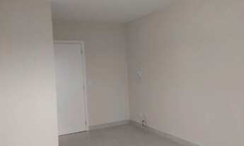 Imagem 3: São Paulo - Conjunto Comercial/sala - Mooca