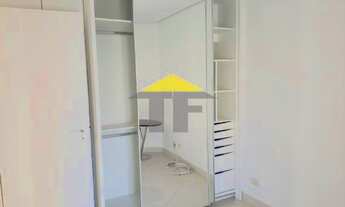 Imagem 7: Cobertura em Perdizes! Alto Padrão!