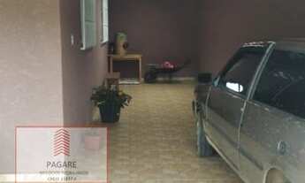 Imagem 3: Casa - Centro - Joanópolis