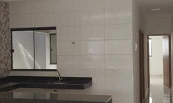 Imagem: NO-Casa em Lauro de Freitas