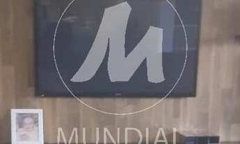 Imagem: Apartamento (tipo - padrao) 3 dormitórios/suite