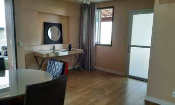 Imagem 3: Rz** Excelente Casa 4 Quartos em Condomínio Fechado em Laranjeiras!