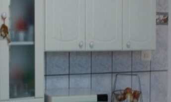 Imagem 6: JUNDIAÍ - Casa Padrão - PARQUE ALMERINDA PEREIRA CHAVES