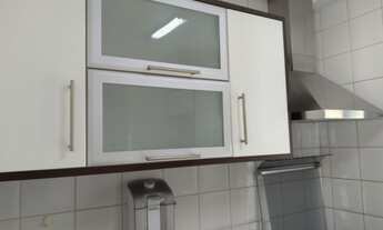 Imagem 7: 400m metrô Ipiranga, 3 dormitórios, 1 suíte, 2 vagas, sacada, lazer !