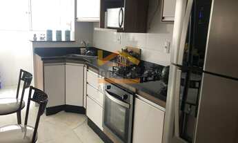 Imagem 4: AMERICANA - Apartamento Padrão - JARDIM TERRAMÉRICA II