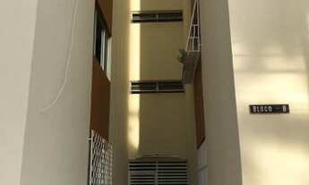 Imagem 5: Mares do Sol Apartamento com 3 dormitórios