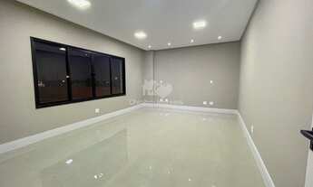 Imagem 2: Mansão Duplex Condomínio Jardim Veneza!!!!!!!