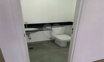 Imagem 5: São Paulo - Conjunto Comercial/Sala - LAPA