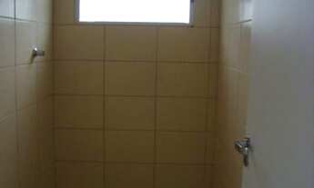 Imagem 5: São Vicente - Apartamento Padrão - Vila Voturua