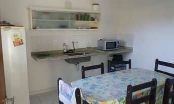 Imagem 4: Sala/Conjunto para aluguel tem 40 metros quadrados com 1 quarto