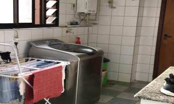 Imagem 6: RIBEIRAO PRETO - Apartamento Padrão - CENTRO