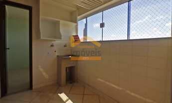 Imagem 5: AMERICANA - Apartamento Padrão - CENTRO