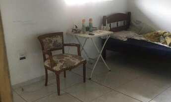 Imagem 3: Sobrado à venda, 304 m² por R$ 700.000 - Jardim Palermo - São Bernardo do Campo/SP