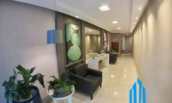 Imagem 7: GUARAPARI - Apartamento Padrão - PRAIA DO MORRO