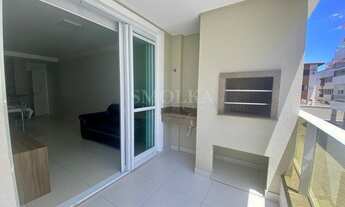 Imagem: Apartamento com 3 dormitórios a 30mt da