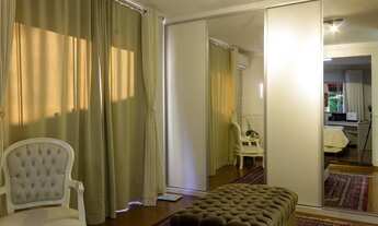 Imagem 5: AGUAS CLARAS - Padrão - ARNIQUEIRAS