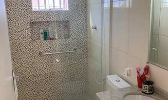 Imagem 7: Residência a 100 metros do mar