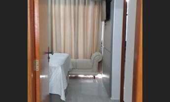 Imagem 4: Casa para Venda em Limeira, Jardim dos Jequitibás, 3 dormitórios, 1 suíte, 2 banheiros, 4