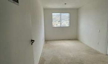 Imagem: Apartamento 2 quartos