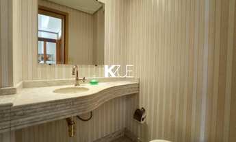 Imagem 5: FLORIANóPOLIS - Apartamento Padrão - Centro