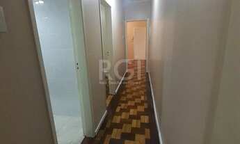 Imagem 6: Porto Alegre - Apartamento Padrão - Rio Branco