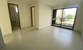 Imagem 2: APARTAMENTO RESIDENCIAL em JOÃO PESSOA - PB, MANAÍRA