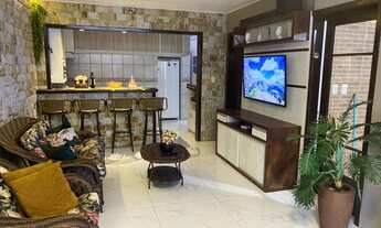 Imagem: Casa em capão da Canoa 3 dorm