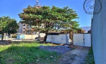 Imagem 2: Casa com 2 dormitórios à venda, 110 m² por R$ 610.000 - Jardim Imperador - Praia Grande/SP