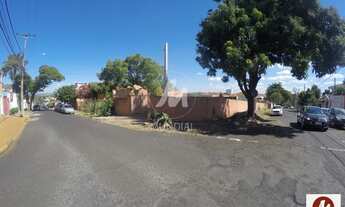 Imagem 2: Terreno (terreno normal