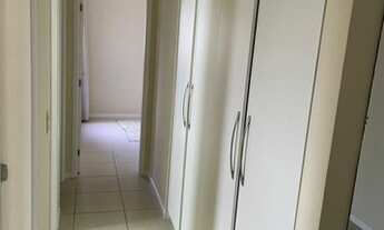 Imagem 4: Apartamento para alugar em Tirol