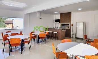 Imagem 5: Estância Velha - Apartamento Padrão - Centro