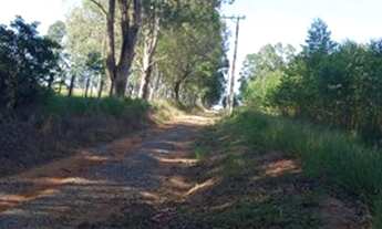 Imagem 4: São Miguel Arcanjo - Chácara - Zona Rural